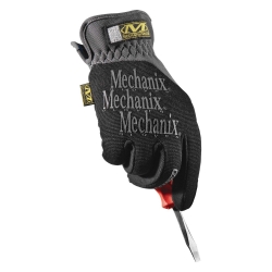 GUANTO FASTFIT MECHANIX – taglia S